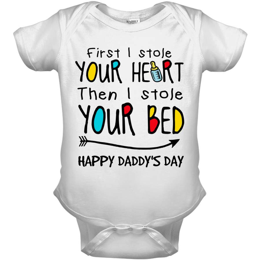 Best Baby Gift, 
Kid shirt, Gifts For kid, Plus Size Shirt, Baby Onesie