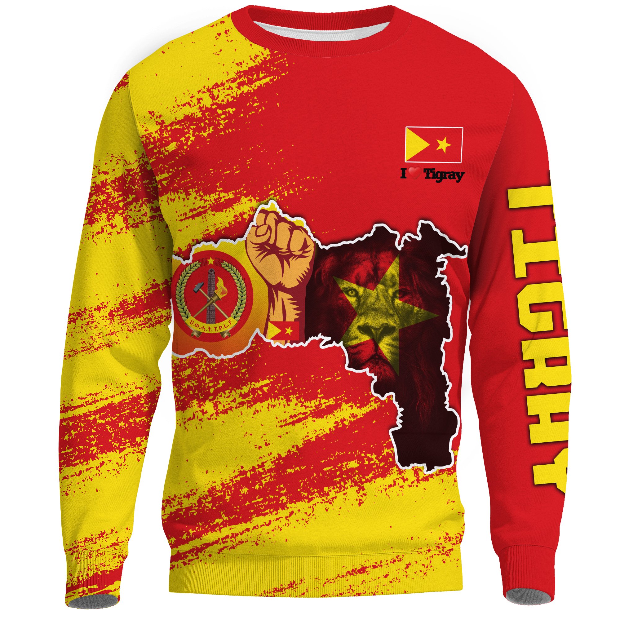 a24 crewneck
