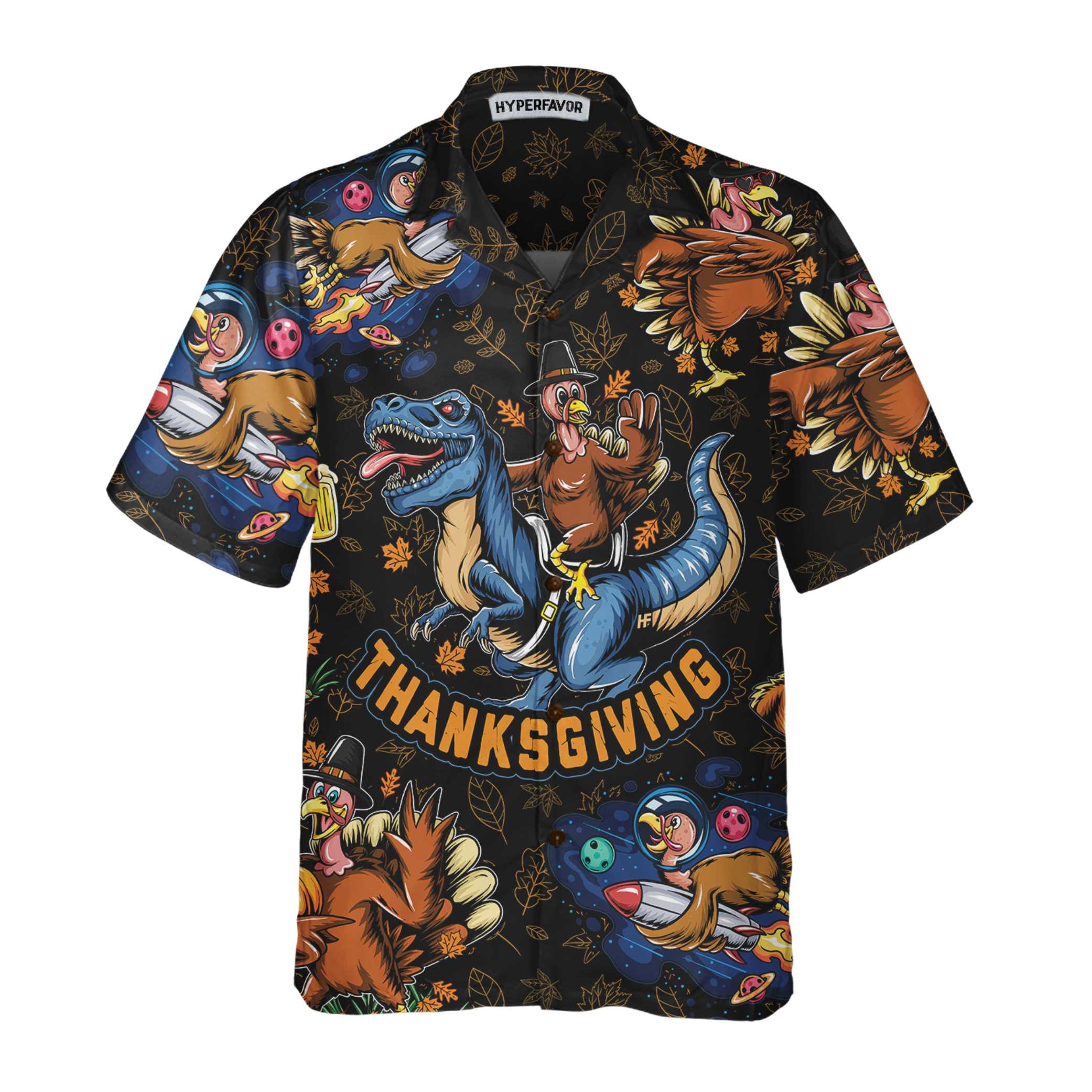 Thanksgiving Turkey Celebrations Hawaii Funny Hawaii Shirt Gift Idea Ha95611