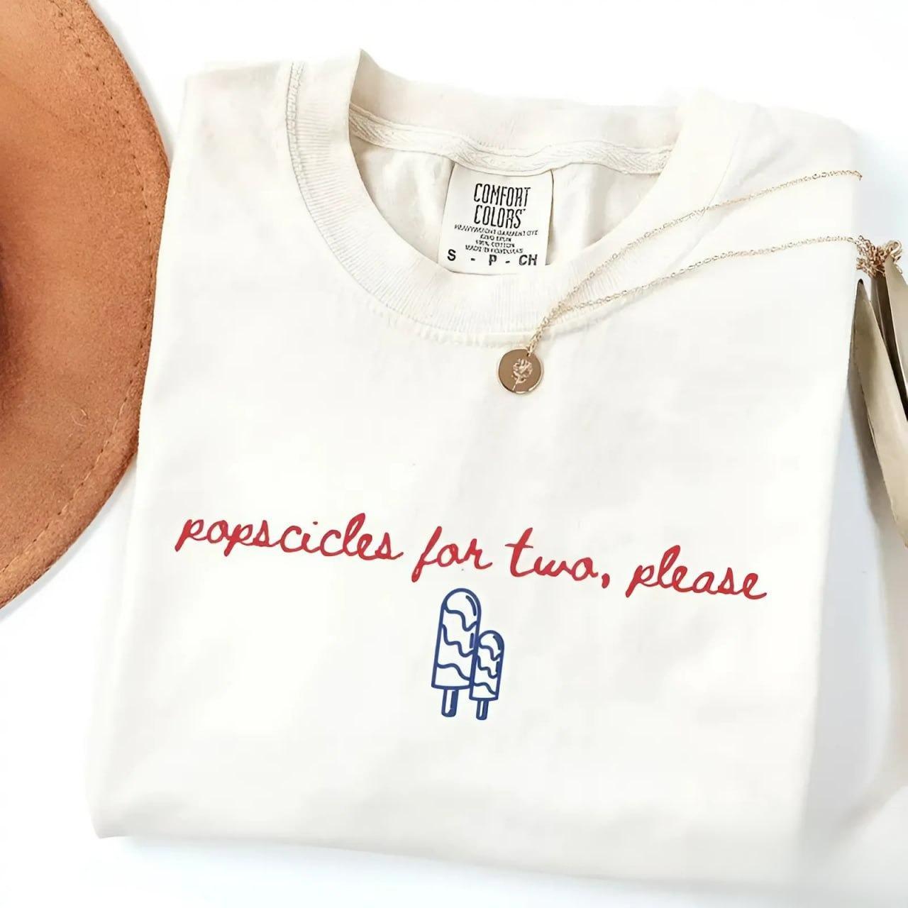 Comfort Colors 4th of July Pregnancy Announcement T-Shirt, Pregnancy Reveal Shortsleeve Shirt, Fourth of July Baby Reveal Tee, Summer Pregnancy