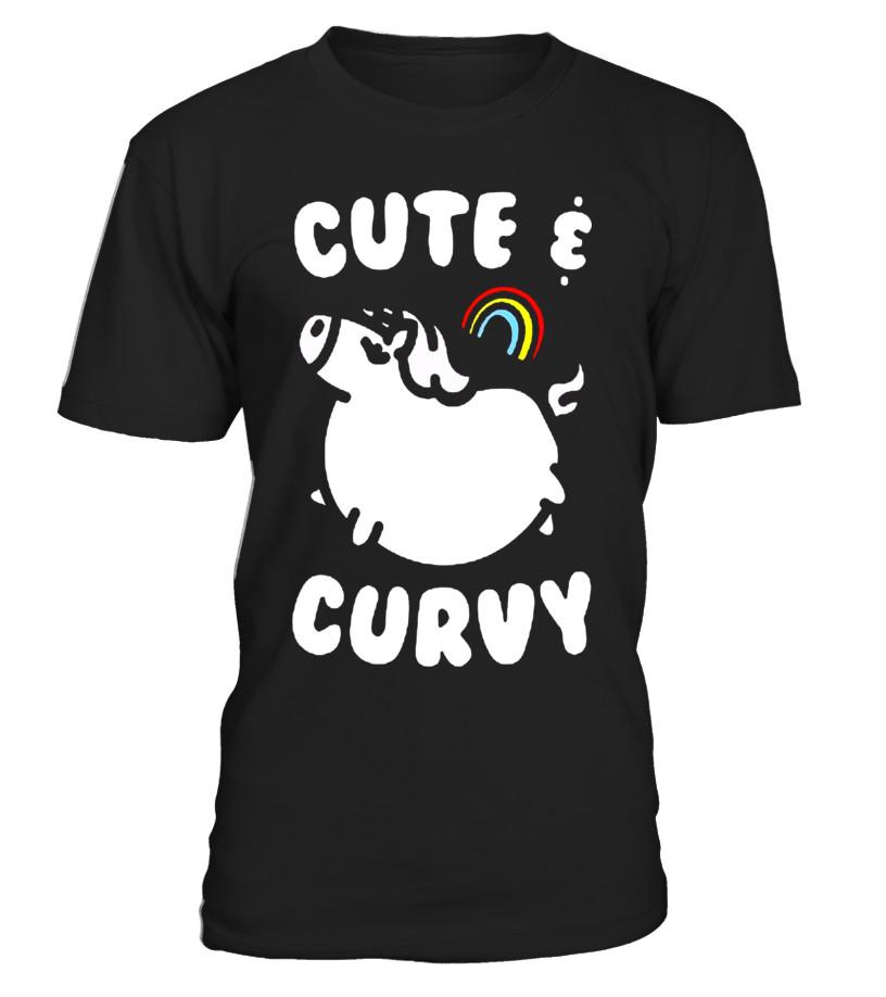 cute lesbian puppy homo sexual rainbow gay pride t shirts – Limited Edition T shirts C-4SJDW