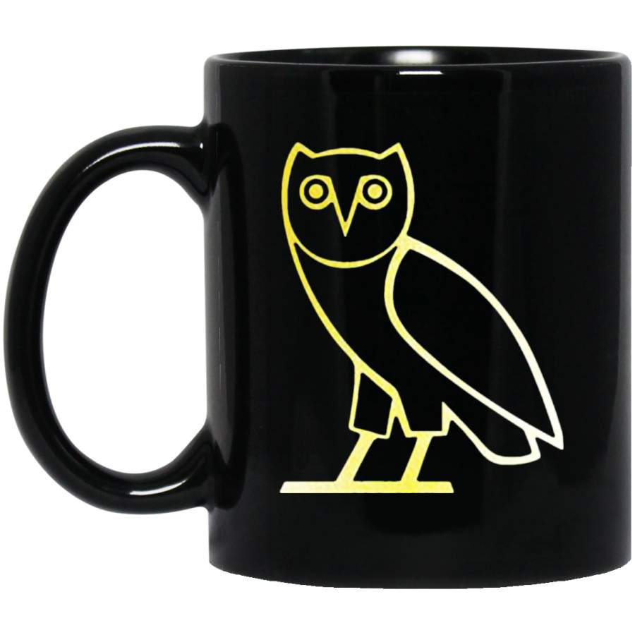 Ovo Mug