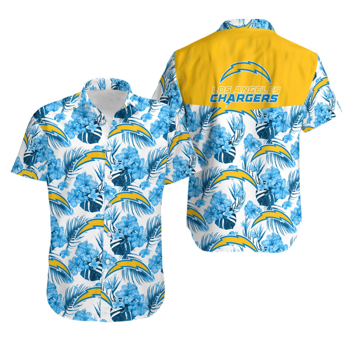 Hawaii Shirt Made In Summer Beach Shirts 00118 Ha5384