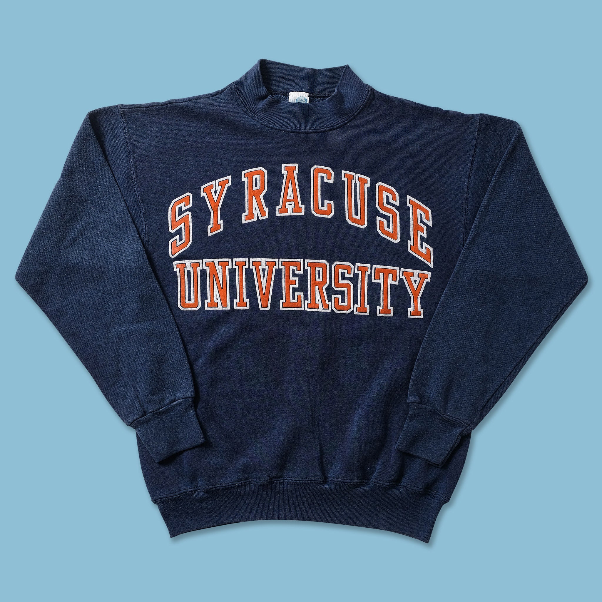 Women’s Syracuse University T-Shirt, Sweater, Hoodie, Gift For Fans