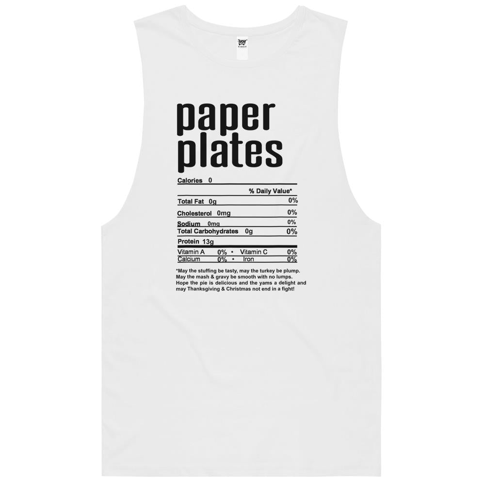 Nutritional Facts Shirt, Nutritional Facts Tank Top, Black King Nutrition Facts Shirt, Black Pride Black King Nutritional Facts Tank Top