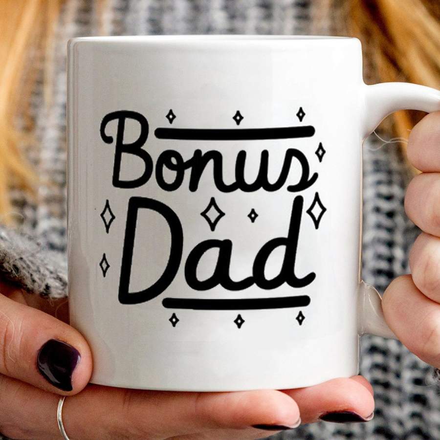 father-s-day-bonus-dad-mug-bonus-dad-gift-gsge-gearagile