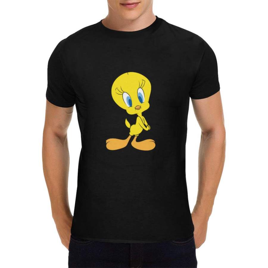 Placeholder