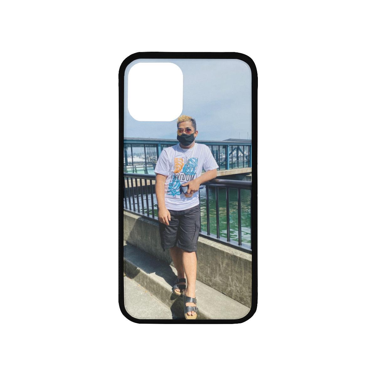 Placeholder
