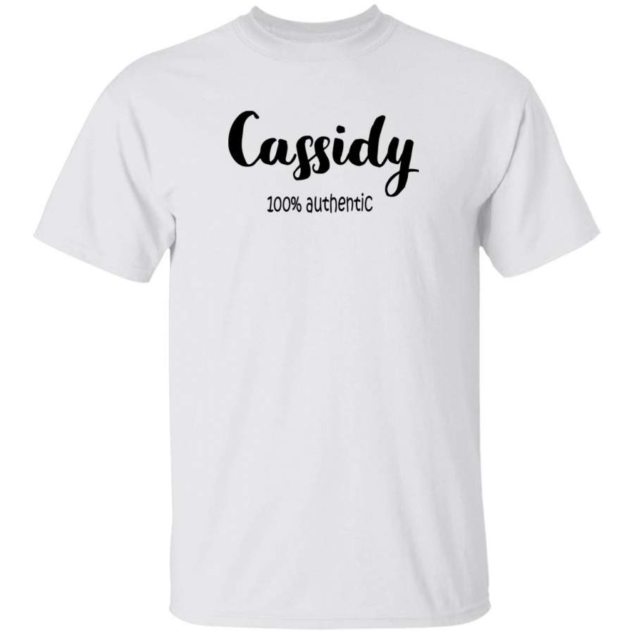 orange cassidy t shirt india