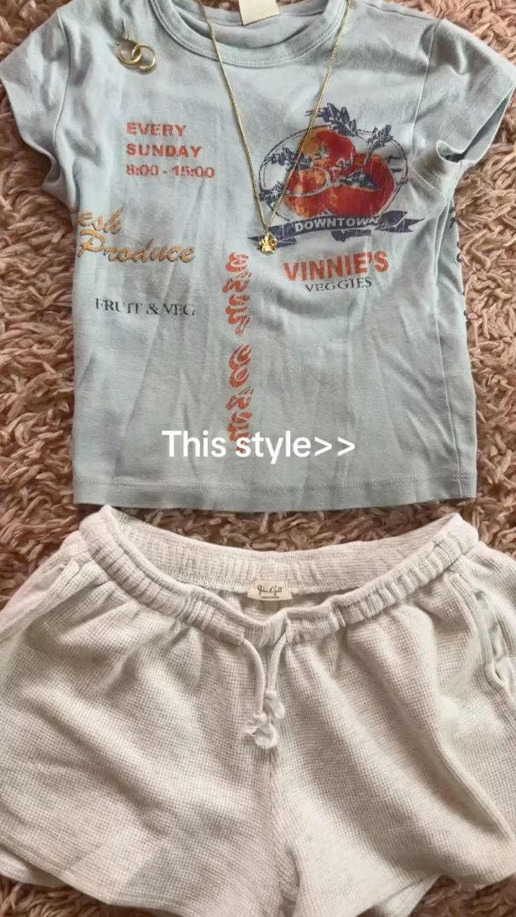 Outfit ideas Shirt Outfit Ideas Shirt 96