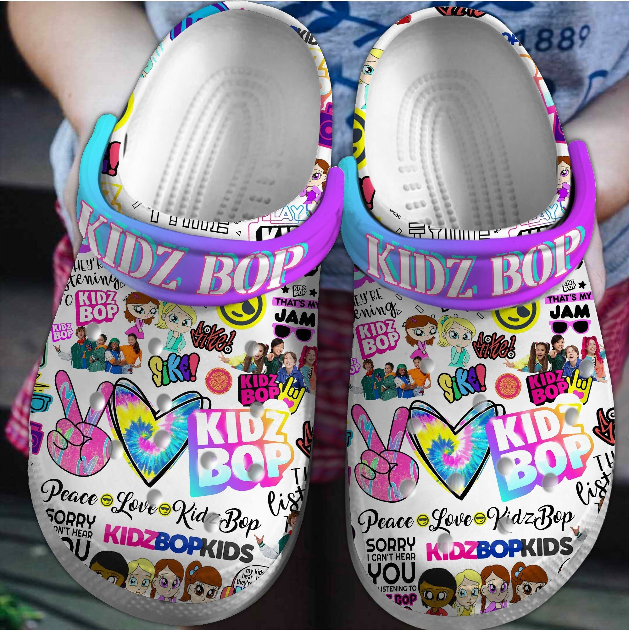 Kidz Bob Crocss Clogs For Men Women And Kid Bll7Fqga