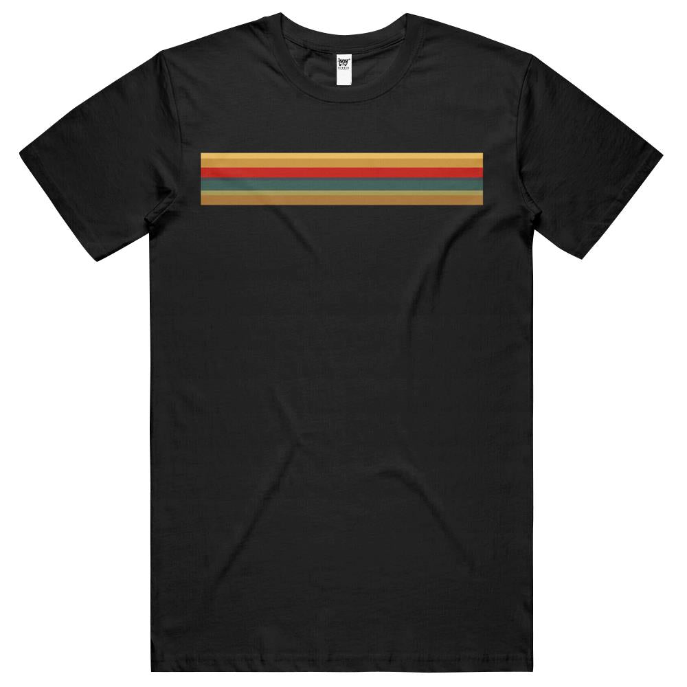 13Th Doctor Rainbow Top T Shirts