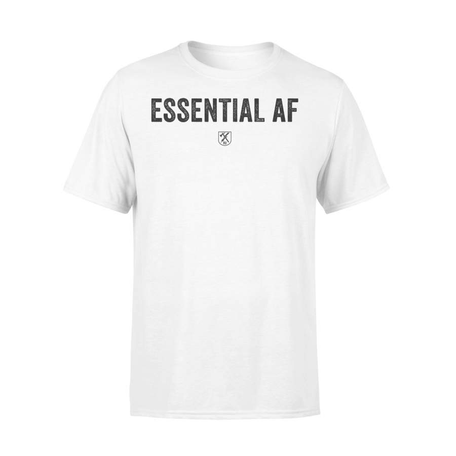 Essential Af T-shirt