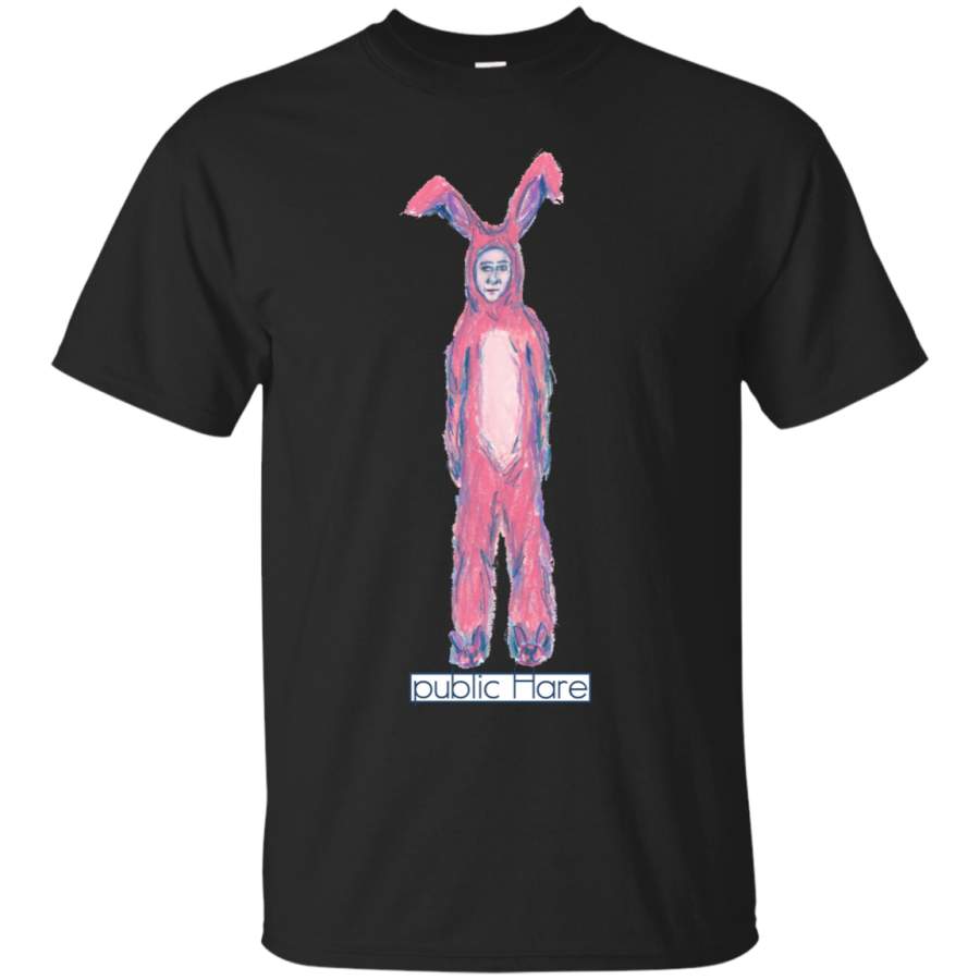 A CHRISTMAS STORY – public Hare T Shirt & Hoodie