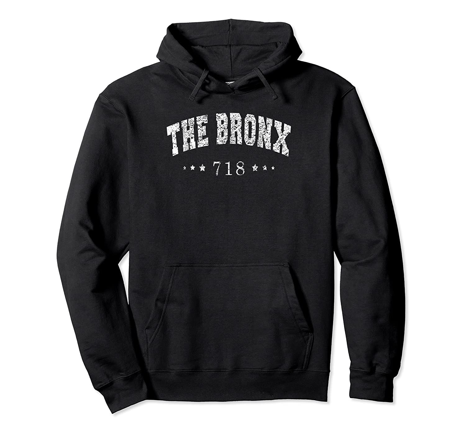 The Bronx New York GifMen Women Kids Pullover Hoodie, T-Shirt, Sweatshirt