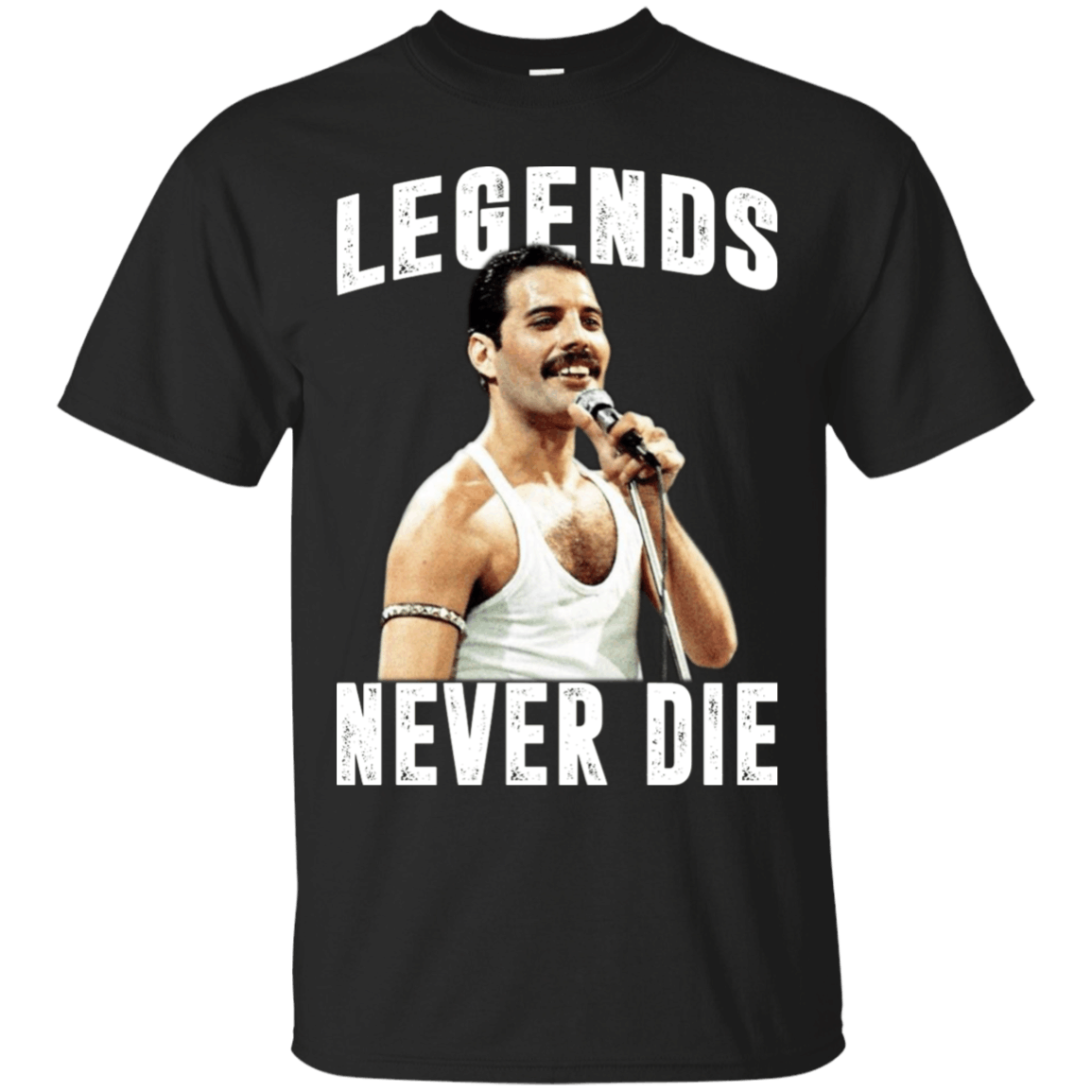 freddie-mercury-song-legends-never-die-queen-band-rock-shirt-emprintstop