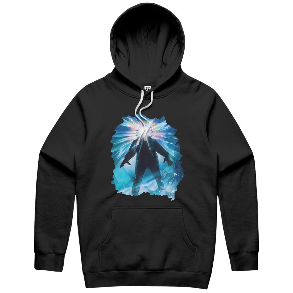 The Thing Hoodie