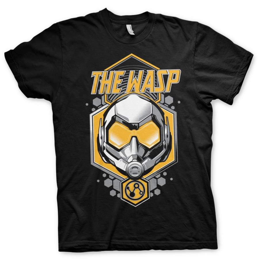 The Wasp T-Shirt