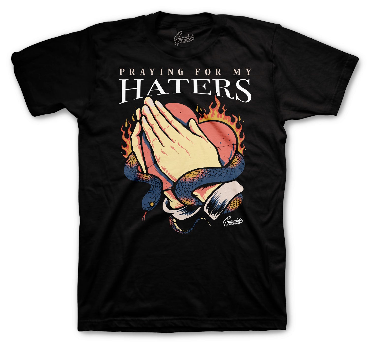 Yeezy 350 Mx Oat Praying For My Haters Shirt