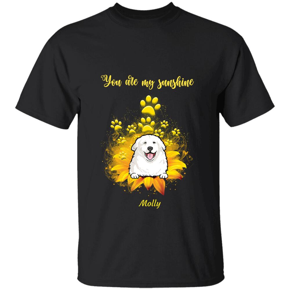 Placeholder
