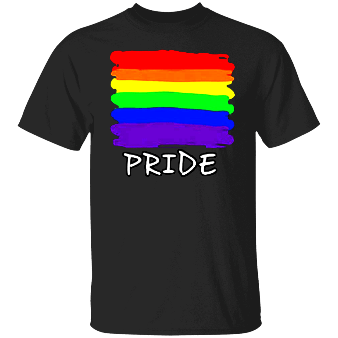 Pride Shirt Gay Pride Month 2021 Lesbian Flag Shirt Gifts For Lgbt ...