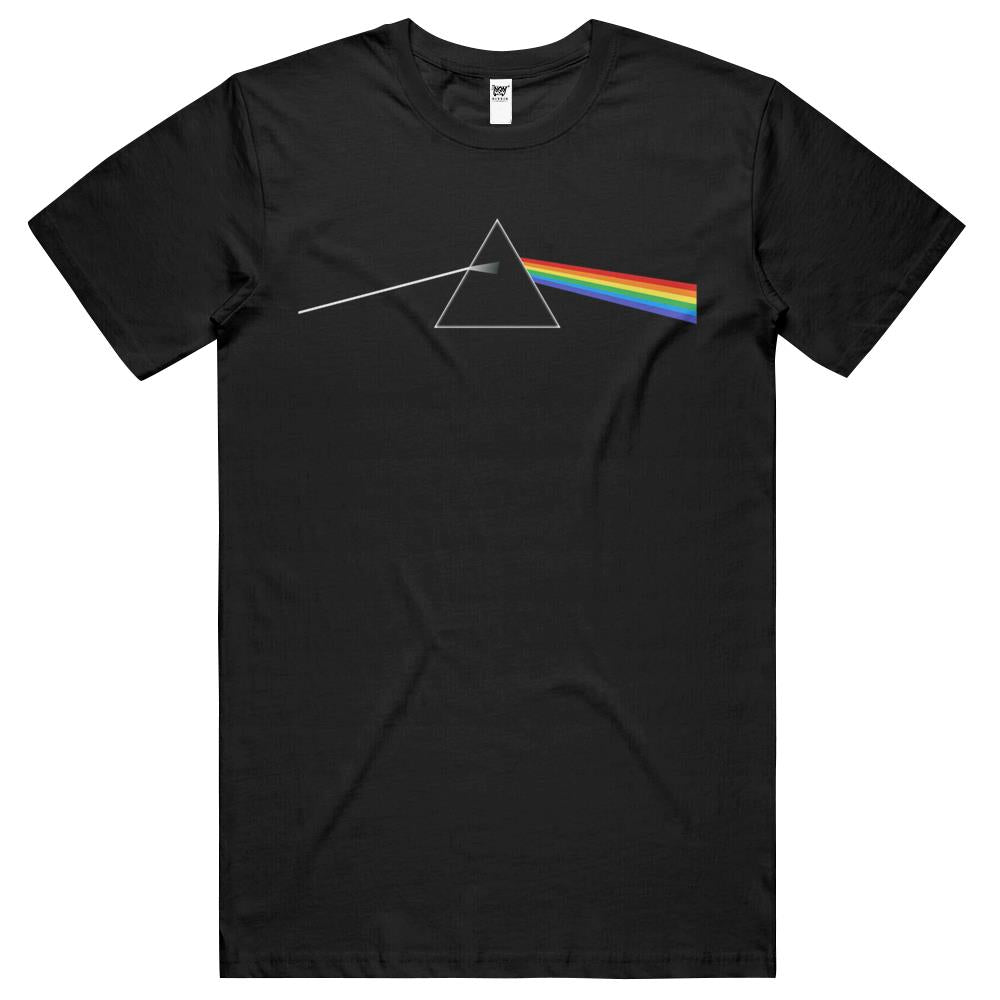 Dark Side T Shirts