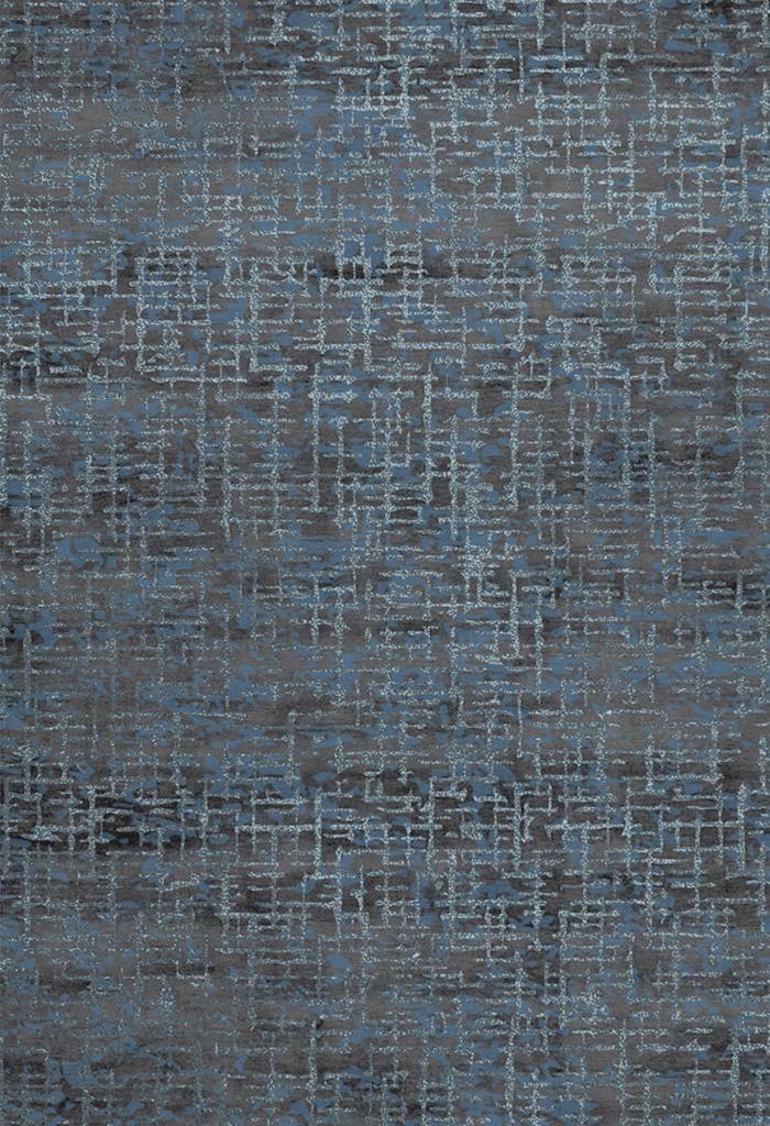 Modern Nature Design Geometrics 80 Framework 2 Multi Rug Amentisujai Shop