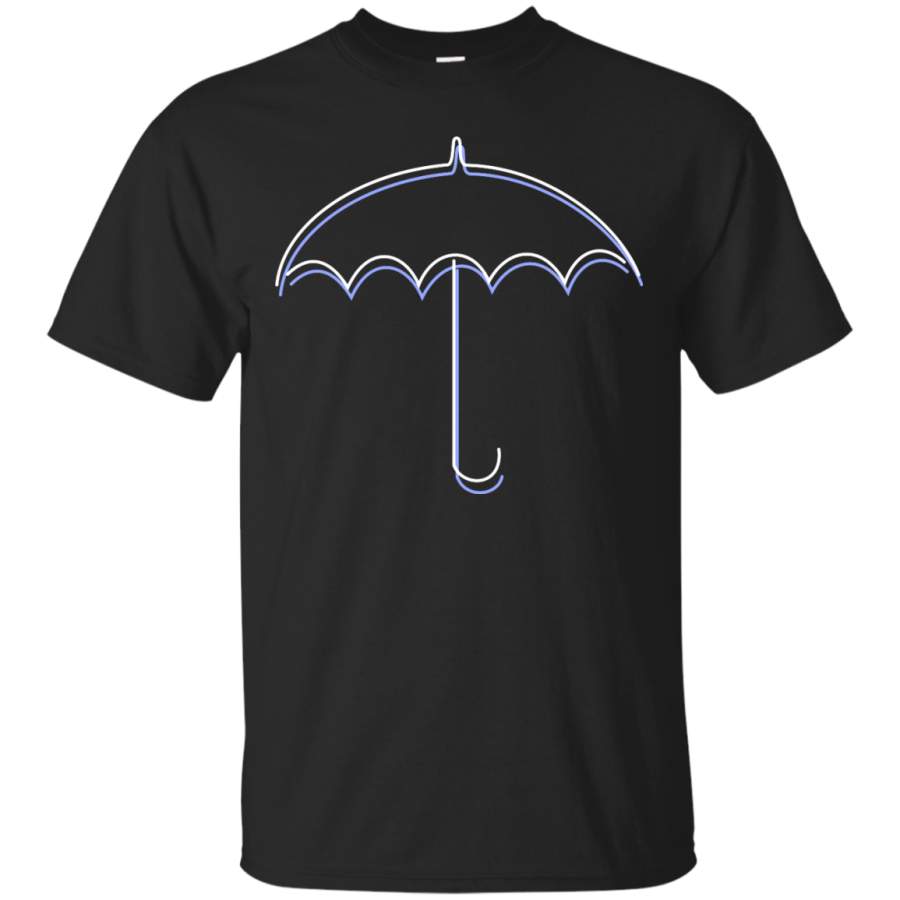 BATMAN – Team Penguin T Shirt & Hoodie