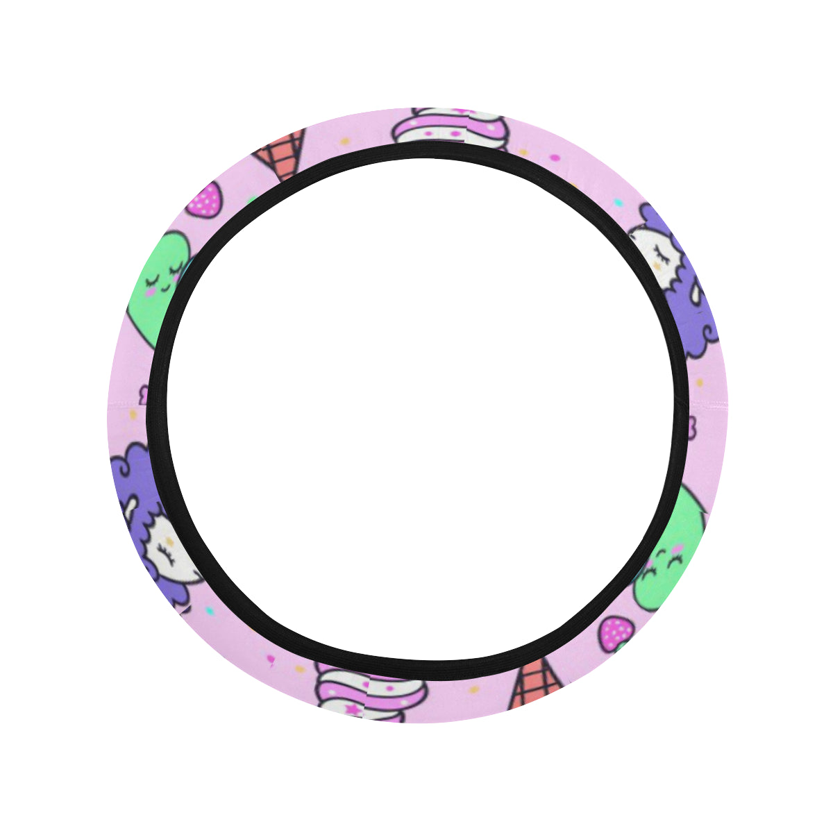 Placeholder