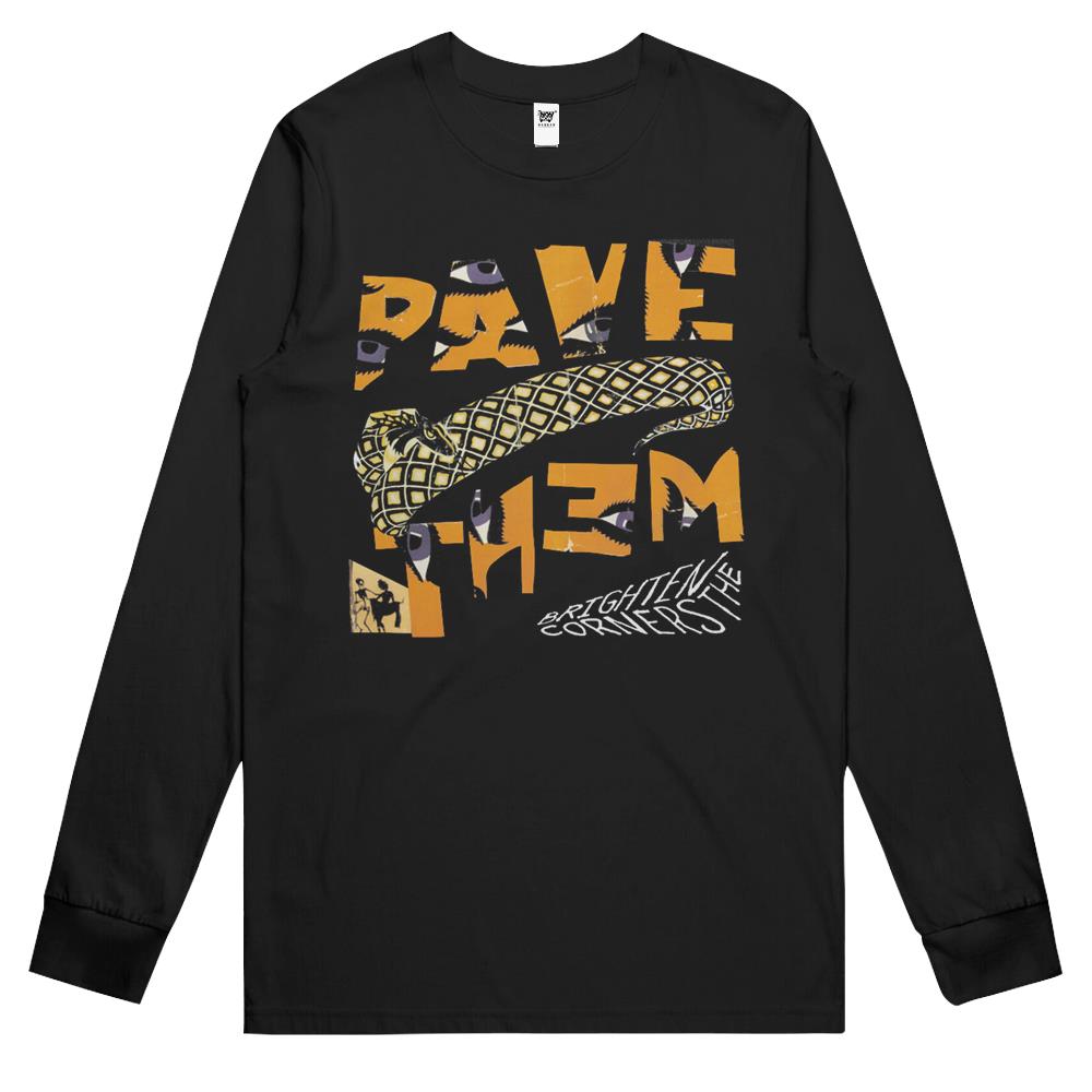 Rock Youth Long Sleeve T Shirts