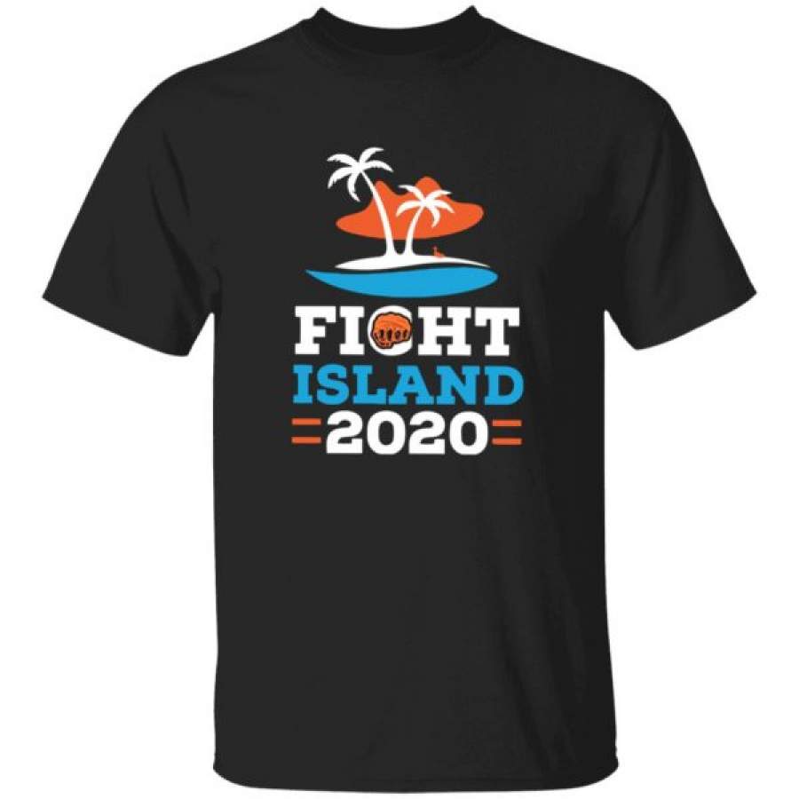 Fight Island Shirts t shirt hoodie s …