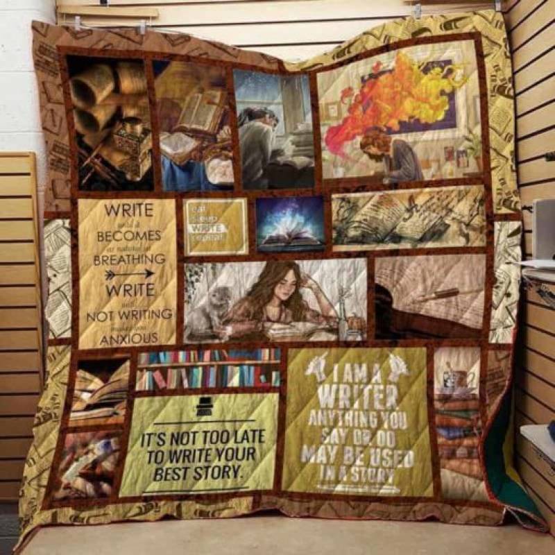 Book D0606 83O36 Blanket