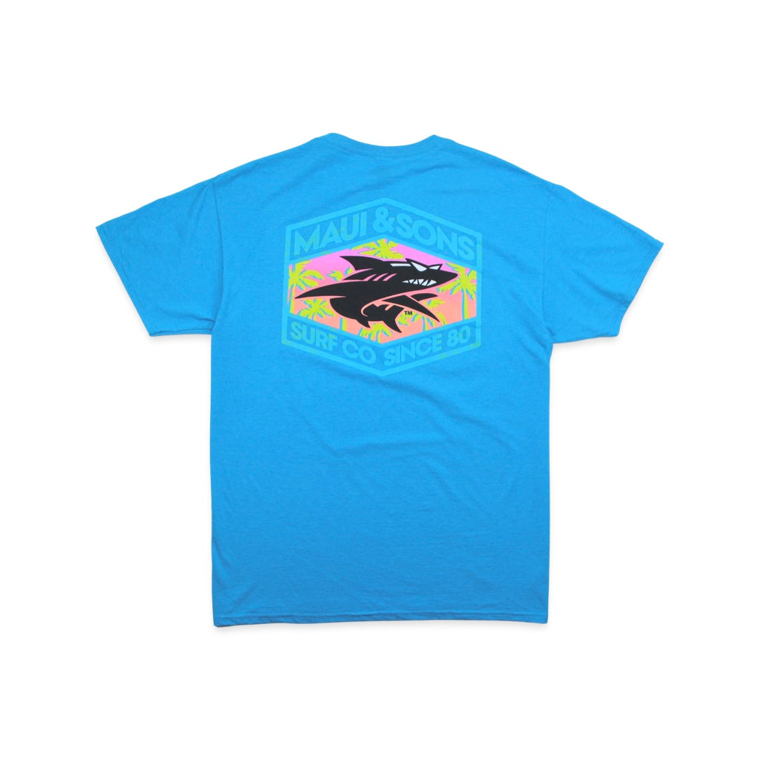 Shark Co T-Shirt