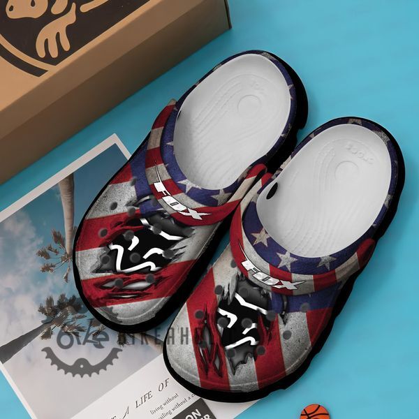 Fr 3D Printed Clog Shoes 02