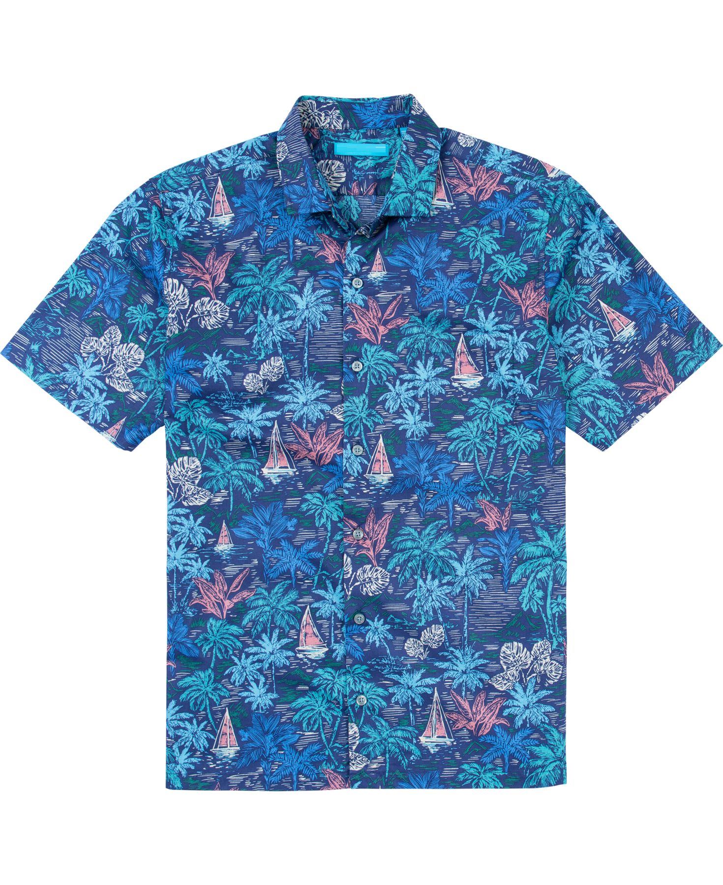 Hawaii Shirt Made In Summer Beach Shirts 16 Ha103352