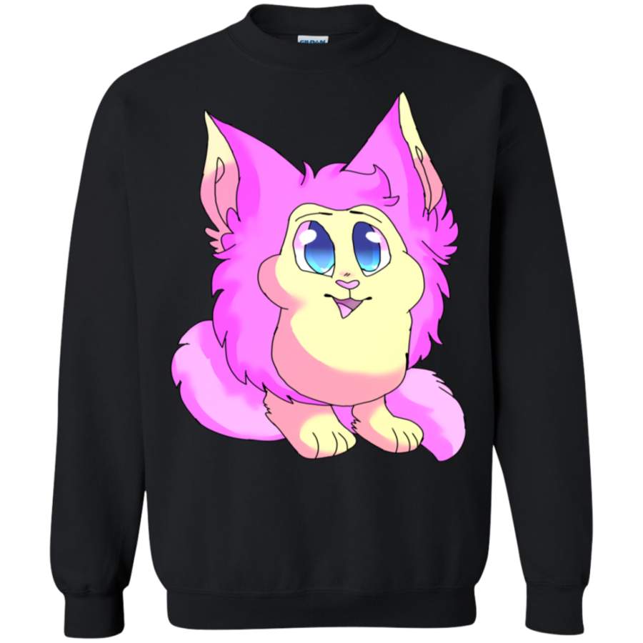 AGR Tattletail Sweatshirt