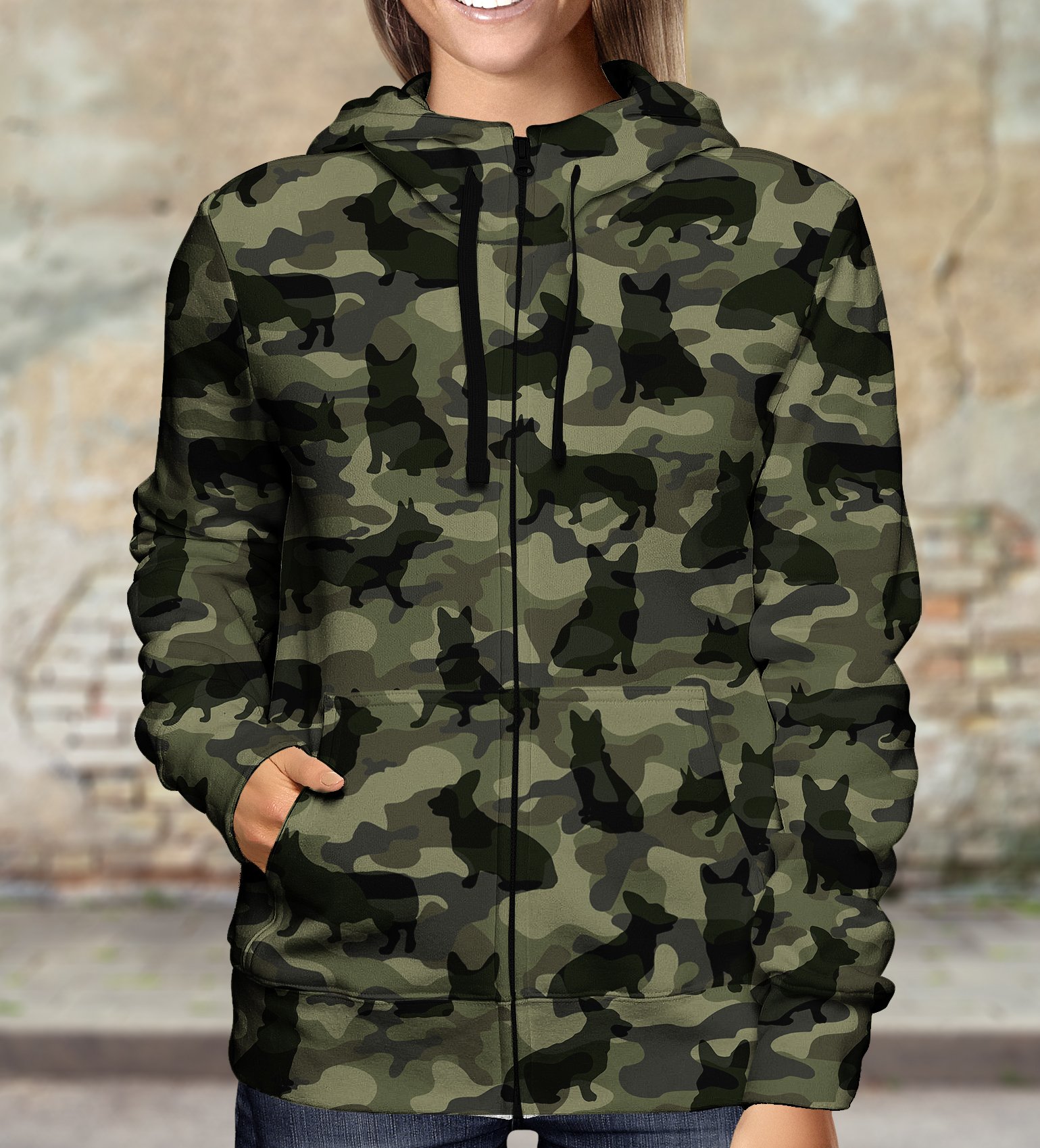 Placeholder