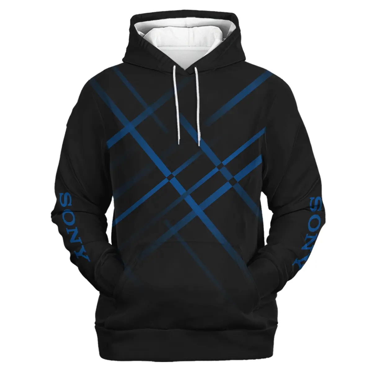 Personalized Gift Custom Name Sony Camera Photography All Over Prints Blpt101124A1Sn5  Hoodie