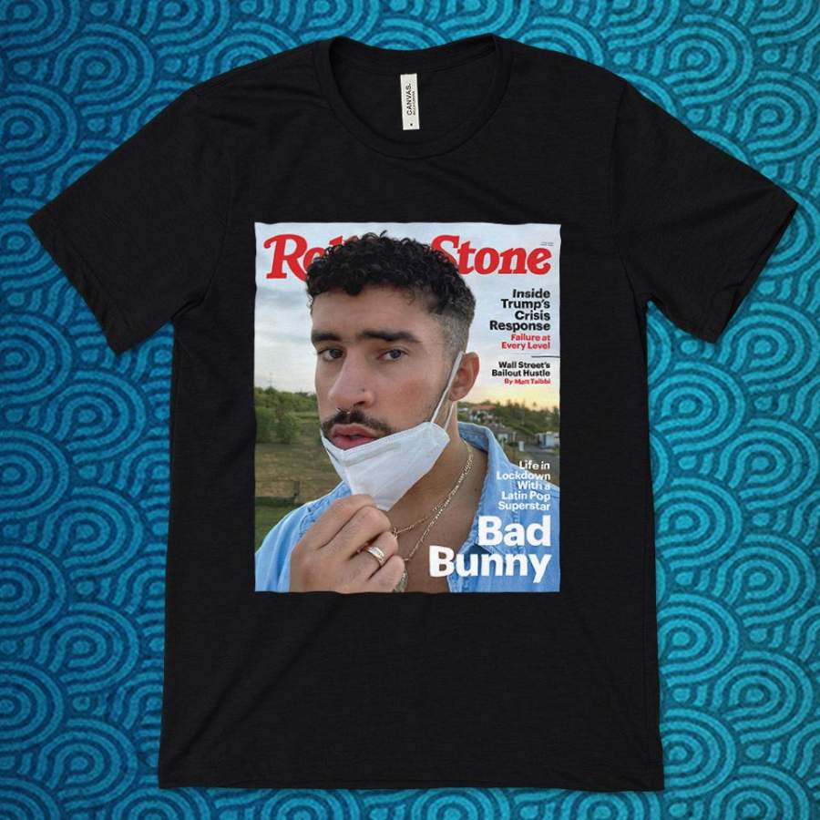 Bad Bunny T-Shirt, Bad Bunny shirt, Conejo Malo, Reggaeton T-shirt, Concert Merch, Bad Bunny Sweatshirt, Bad Bunny Hoodie, Yo Perreo Sola