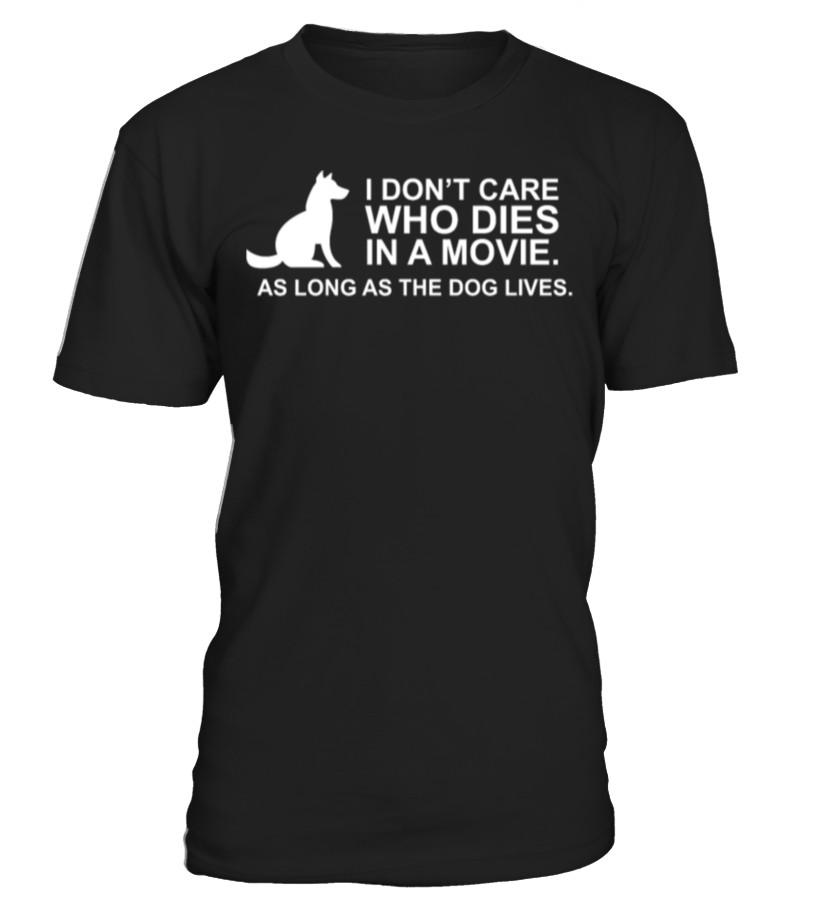 Animal Dog Lover Peta Love Rescue T Shirts C-4R6Na