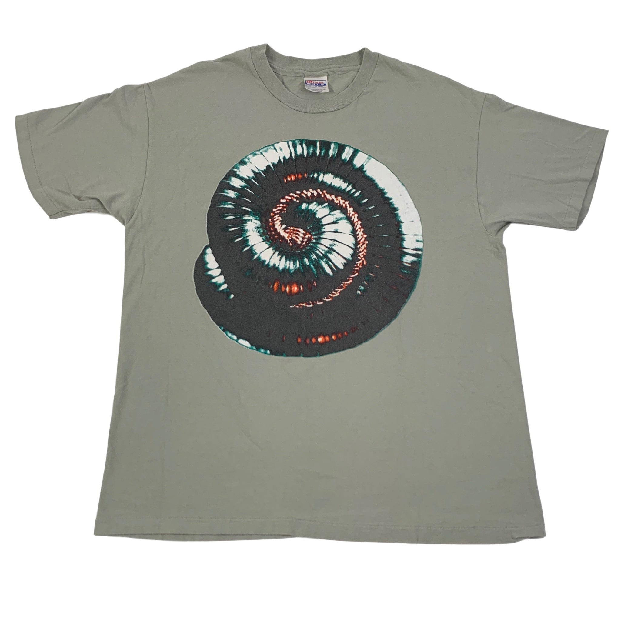 Vintage Nine Inch Nails “Closer To God” T-Shirt