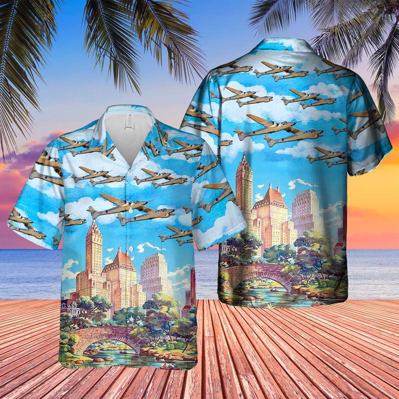 Us Virgin Galactic Hawaiian Shirt | For Men & Women | Adult | Hw9462