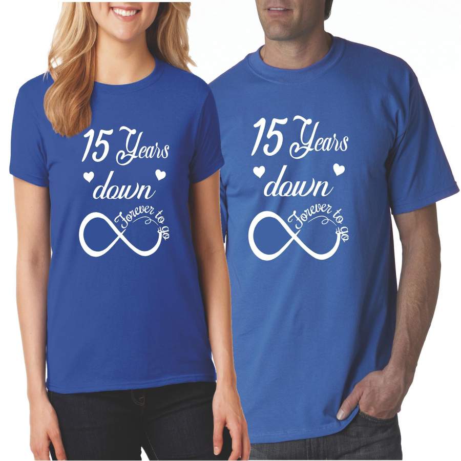 anniversary-shirts-for-married-couples-our-t-shirt-shack-cotenis