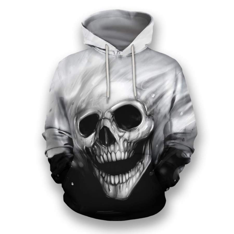 3D All Over Print WhatsUp Hoodie and Shirts – Limited Edition HC0601