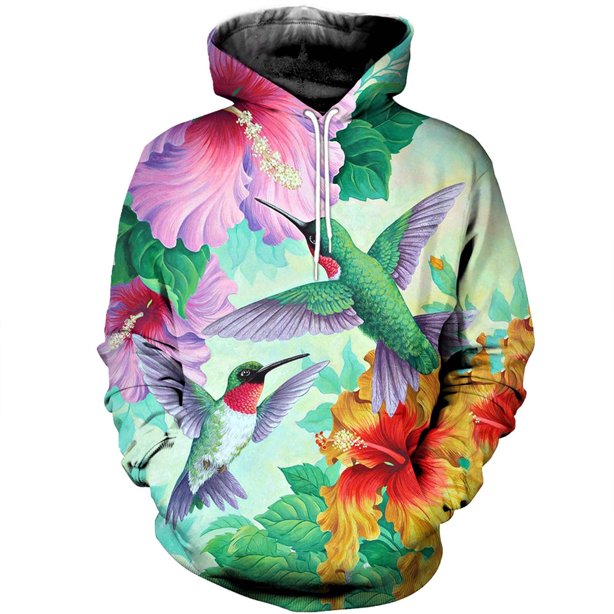 Placeholder
