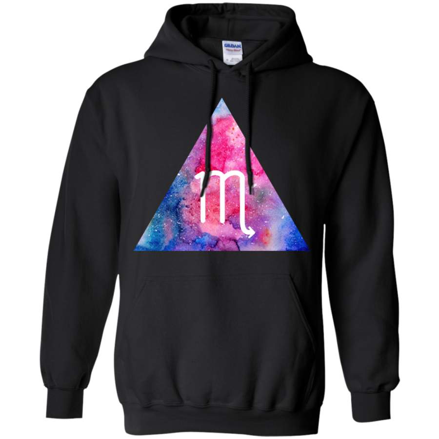 AGR Scorpio Sweatshirt T-Shirt & Hoodie