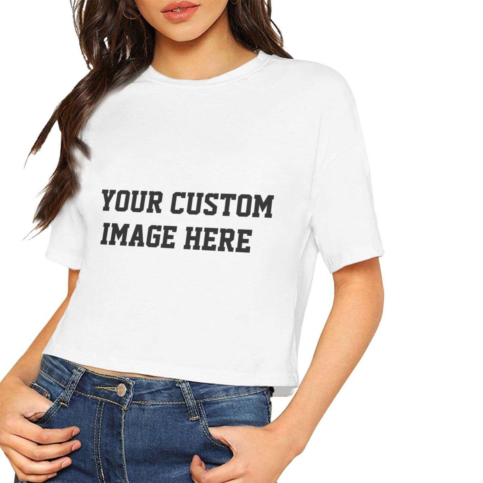 Placeholder