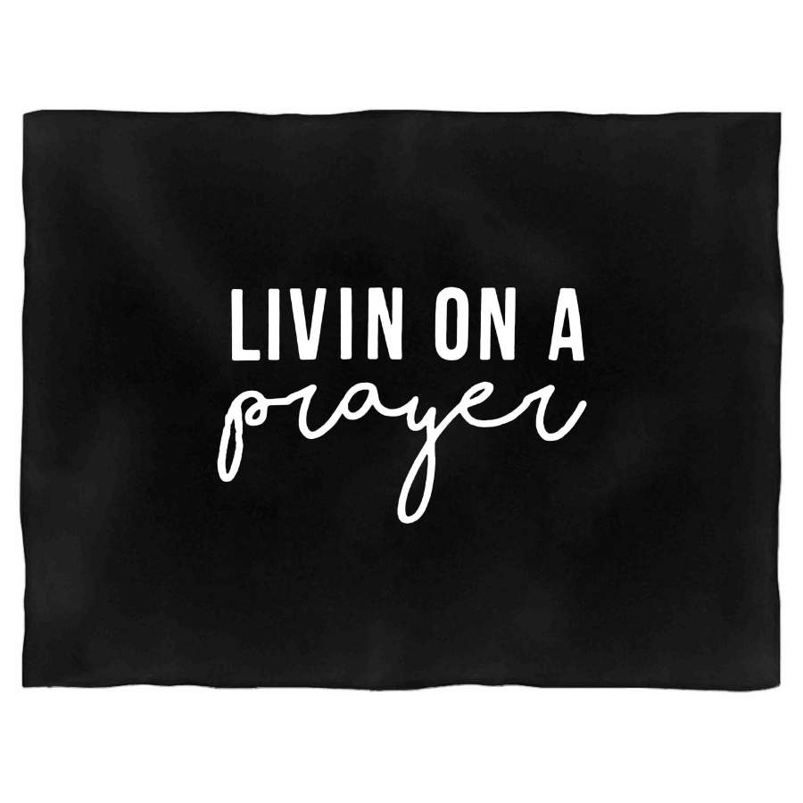 Livin On A Prayer Bon Jovi Music Concert Graphic Rock And Roll Music Lover Gift  …