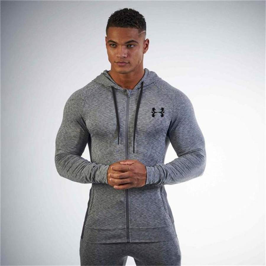 2018 Men’s Shark Hoodie Singlets Sweatshirts Mens hoodies Stringer Bodybuilding Fitness Men’s hoodies Shirts hoodies