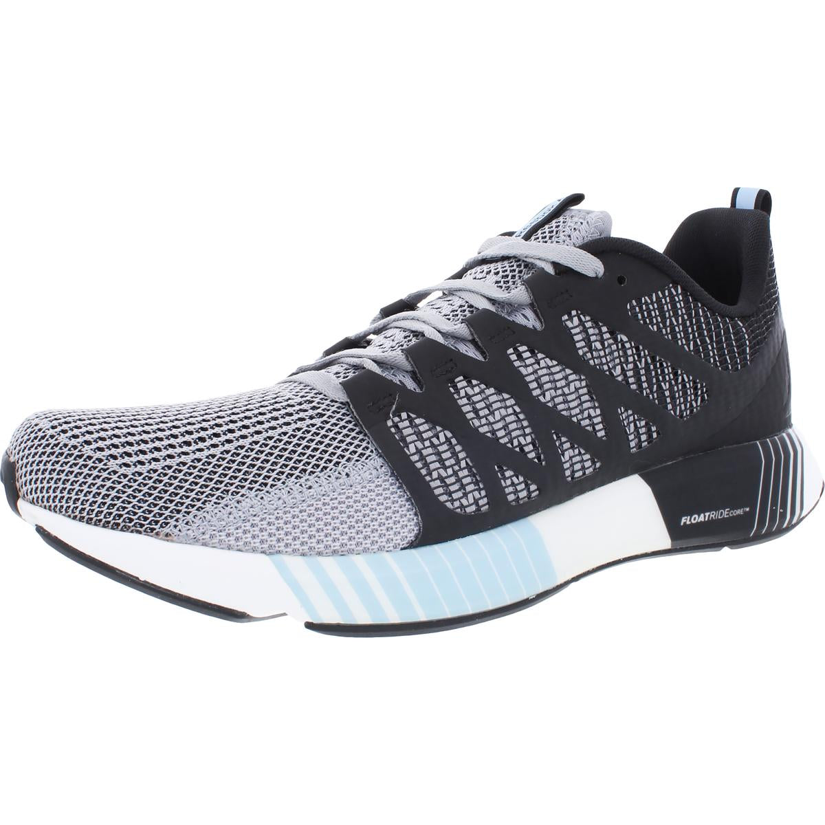 fusion flexweave cage